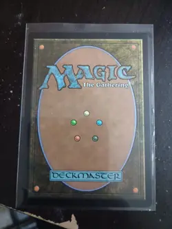 MTG Waterlogged Grove (Borderless) Universes Beyond: Assassin's Creed Regular - Image 2