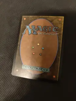 Yawgmoth, Thran Physician Modern Horizons Regular - Image 2