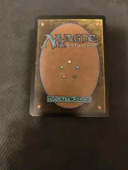 Yawgmoth, Thran Physician Modern Horizons Regular - Image 3