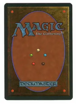 Magic the Gathering Ice Age Counterspell MTG NM - Image 2