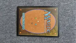 Leonin Abunas - Archenemy - Magic the Gathering - MTG - E01 - Image 3