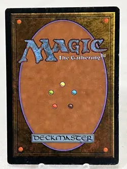 Ashnod's Altar - Chronicles ~MP~ Magic The Gathering MTG - Image 2