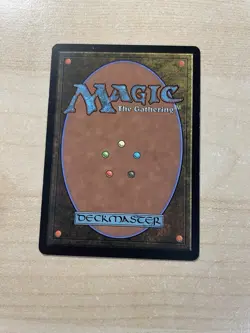 Noxious Ghoul Legions Regular - Image 2