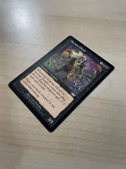 Noxious Ghoul Legions Regular - Image 3