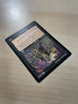 Noxious Ghoul Legions Regular - Image 4