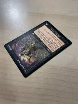 Noxious Ghoul Legions Regular - Image 5