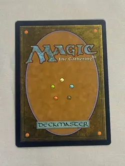 MTG FOIL Cathars' Crusad Avacyn Restored Magic the Gathering - Image 2