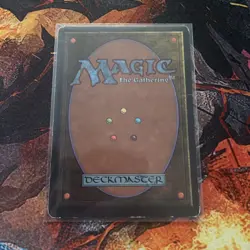 Game of Chaos Ice Age Regular - Image 2