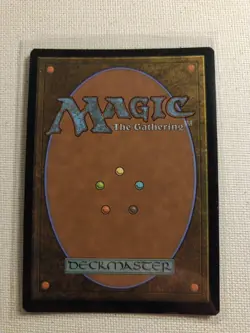 The World Tree (Kaldheim) Foil Edition - Image 2