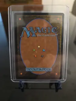 Delighted Halfling - Magic the Gathering: Tales of Middle-Earth - NM - Image 2