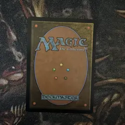 Currency Converter (Extended Art) Commander: Streets of New Capenna Regular - Image 2