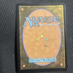 Spider-Sense Marvel's Spider-Man Foil - Image 2