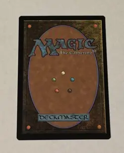 MTG Longshot, Rebel Bowman - Avatar: The Last Airbender: Eternal-Legal NM - Image 2