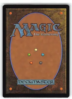 Serum Visions *Uncommon* Magic MtG x1 Commander 2021 - Image 2