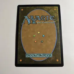 Flitterwing Nuisance Lorwyn Eclipsed Regular - Image 2