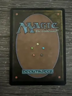 The Goose Mother Wilds of Eldraine Regular - Image 2