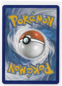 Siebold 221/198 Pokemon TCG Sword & Shield Chilling Reign Secret Rare Card NM - Image 2