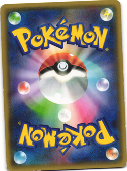 Gardevoir Holo Pokemon TCG 'Bandit Ring (XY7)' 054/081 MP - Image 2