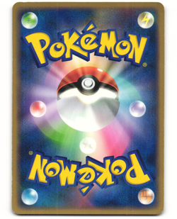 Ralts Common Pokemon TCG EX Ruby & Sapphire 027/055 MP - Image 2