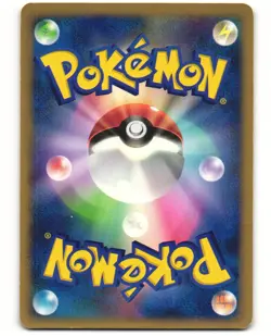 Kirlia Uncommon Pokemon TCG Shining Darkness DPBP#331 (DP3) MP - Image 2