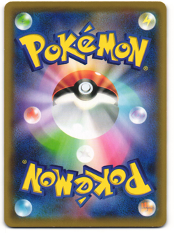 Mega-Gardevoir EX Pokemon TCG Extra Regulation Box 016/048 MP - Image 2