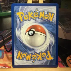 Toxtricity 017 PRERELEASE Phantasmal Flames Black Star Promo Pokemon TCG MINT - Image 3