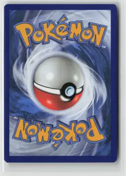 Pokemon Pikachu #005/025 Celebrations Near Mint or Better - Image 2