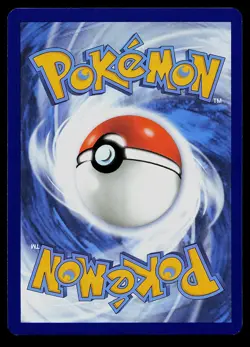 Pokemon Card - Mewtwo Scarlet & Violet Promo 052 Holo Illustration Rare - Image 2
