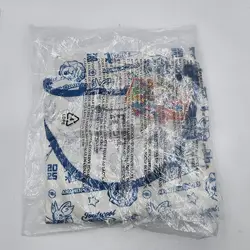 Pokemon Worlds 2025 Anaheim Tank Top sz- LRG *NIP - Image 2