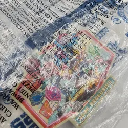 Pokemon Worlds 2025 Anaheim Tank Top sz- LRG *NIP - Image 4