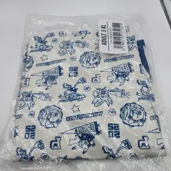Pokemon Worlds 2025 Anaheim Tank Top sz- LRG *NIP - Image 5