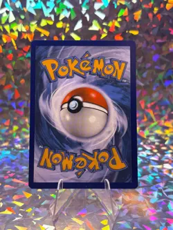 MINUN 34/73 COMMON SHINING LEGENDS POKEMON LP - Image 2