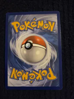 Pokemon Swirlix Generations Radiant Collection Uncommon Holo Basic RC19-32 60HP - Image 2