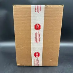 2025 Pokemon Scarlet & Violet Prismatic Evolutions Booster Bundle Case 25pk - Image 5