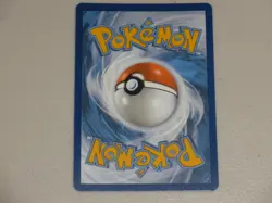 2023 Pokemon Scarlet & Violet 151 MEW RARE Illustration #178 Tangela HOLO IR - Image 2