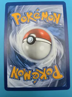 Pokemon TCG Fusion Strike | Wigglytuff 111/264 Uncommon NM - Image 2