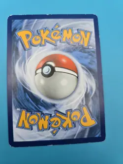 Type: Null 183/236 Regular SM: Unified Minds Uncommon Pokemon TCG VG - Image 2