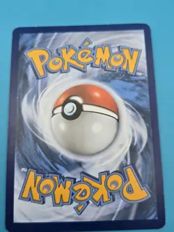 #015/025 Lunala Holo - Pokemon TCG Celebrations 25th Anniversary 2021 - LP - Image 2