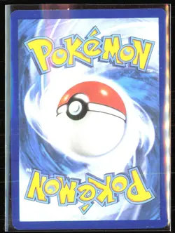 Pokemon Mega Evolutions Mega Gengar Battle Deck EX - Haunter MEP Promo #027! - Image 2