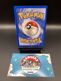 Pokemon TCG Dark Magcargo 18/105 Neo Destiny Unlimited Rare Pokemon TCG - Image 4