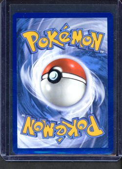 N's Plan #163 Pokemon Black Bolt - Image 2