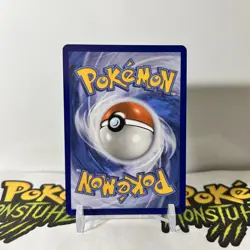 Brock's Scouting 179/159 Journey Together Full Art Ultra Rare - Pokemon TCG - NM - Image 2