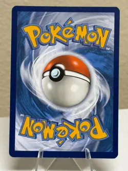 Grafaiai 223/193 Sv02: Paldea Evolved Holo Illustration Rare Full Art Pokemon - Image 2
