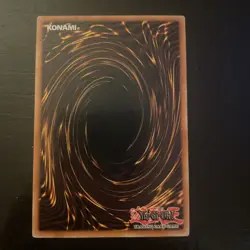 Magic Cylinder IOC-SE2 Invasion of Chaos Limited|Limited Edition - Image 2