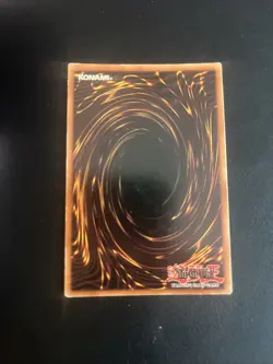 Blue-Eyes White Dragon SDK-001 Starter Deck: Kaiba Unlimited - Image 2