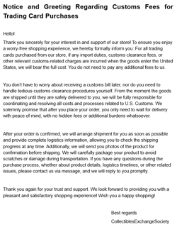 Monkey D. Luffy ST01-012 SR SP Wanted Mighty Enemies - ONE PIECE Card Game NM - Image 3