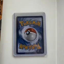 Mew ex 193/165 Sv: Scarlet & Violet 151 Holo MINT Card!!! Read - Image 2