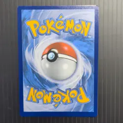 Pokemon Bidoof 059/078 Pokemon GO Reverse Holo Peelable Ditto Card - Image 2