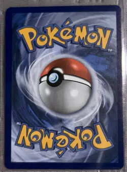 Zekrom Celebrations Classic Collection Holofoil Card 114/114 Near Mint Condition - Image 2
