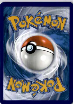Zapdos ex Promo SV: Scarlet & Violet Promo Cards 049 NM - Image 2